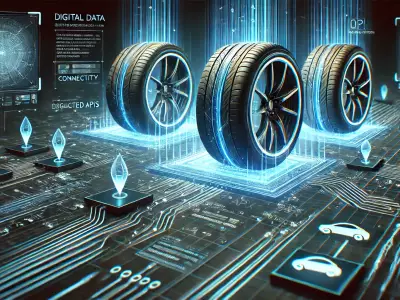 httpsboxenstopp-hotzenwald.de (4) httpsboxenstopp-hotzenwald.de (4)