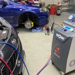 93793093-EC7C-4444-8C7B-2A3F346DC74A