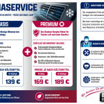 Klimaservice_1