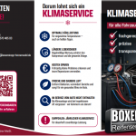 Klimaservice_2